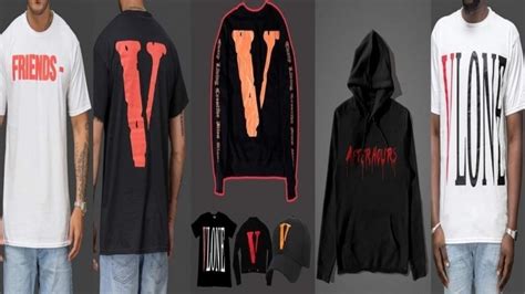 vlone official website.